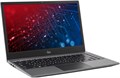 Ноутбук  iRu Tactio 14RLH 14 ", Ryzen 5, 8 Гб RAM, 256 Гб SSD, Radeon Vega, Серый 1197452