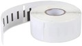 Этикетки  Dymo S0722470 298802