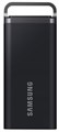Внешний SSD USB 3.2 Gen 2 Type-C Samsung T5 EVO External 4000 ГБ 1127457