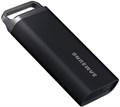 Внешний SSD USB 3.2 Gen 2 Type-C Samsung T5 EVO External 4000 ГБ 1127457