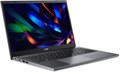 Ноутбук  Acer Extensa 15 EX215-23-R95C 15.6 ", Ryzen 3, 8 Гб RAM, 256 Гб SSD, Radeon 610M, Серый 1105596