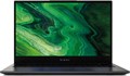 Ноутбук  Digma Pro Fortis M 15.6 ", Core i3, 8 Гб RAM, 256 Гб SSD, UHD Graphics, Серый 1133919