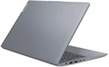 Ноутбук  Lenovo IdeaPad Slim 3 15AMN8 15.6 ", Ryzen 3, 8 Гб RAM, 256 Гб SSD, Radeon Graphics, Серый 1103321