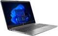 Ноутбук  HP 250 G9 15.6 ", Celeron, 8 Гб RAM, 256 Гб SSD, UHD Graphics, Серебристый 1075998