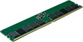 Модуль памяти DDR5 48GB Kingston KSM56E46BD8KM-48HM 1178655