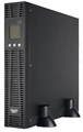 Источник бесперебойного питания  SmartWatt UPS SECURE IEC 2kVA 1215218