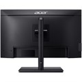 Монитор 27" Acer B277KC3BMIPRUZX 1099330