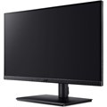 Монитор 27" Acer B277KC3BMIPRUZX 1099330