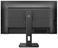 Монитор 27" Philips 279P1 849399