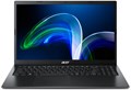 Ноутбук  Acer Extensa EX215-54-31K4 15.6 ", Core i3, 8 Гб RAM, 256 Гб SSD, UHD Graphics, Черный 1059260