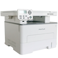 МФУ лазерное черно-белое Pantum M6700DW 599290