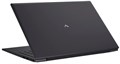 Ноутбук  Maibenben Smart S14A-R545UM 14 ", Ryzen 5 PRO, 8 Гб RAM, 256 Гб SSD, Radeon Graphics, Синий 1186317