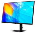 Монитор 32" Samsung S32D800EAI 1112803
