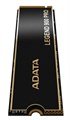 Накопитель SSD M.2 2280 ADATA LEGEND 900 PRO 4000 ГБ 1236184