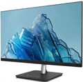 Монитор 27" Acer CB273UEbemipruzx 1182132