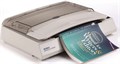 Сканер  Avision FB2280E 893785