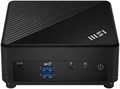 Неттоп  MSI Cubi 5 12M-067BRU 1030632