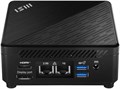 Неттоп  MSI Cubi 5 12M-067BRU 1030632