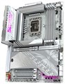 Материнская плата ATX GIGABYTE Z890 AORUS ELITE X ICE 1118077