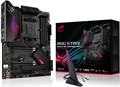 Материнская плата ATX ASUS ROG STRIX B550-XE GAMING WIFI 830881