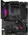 Материнская плата ATX ASUS ROG STRIX B550-XE GAMING WIFI 830881