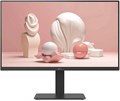 Монитор 27" LG 27BA65QB-B 1213735