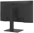 Монитор 27" LG 27BA65QB-B 1213735