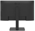 Монитор 27" LG 27BA65QB-B 1213735