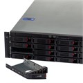 Корпус серверный 3U Exegate 3U660-HS16 793061