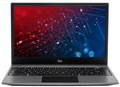 Ноутбук  iRu Tactio 14RLH 14 ", Ryzen 5, 8 Гб RAM, 256 Гб SSD, Radeon Vega, Серый 1200161