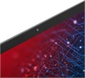 Ноутбук  iRu Tactio 14RLH 14 ", Ryzen 5, 8 Гб RAM, 256 Гб SSD, Radeon Vega, Серый 1200161