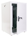 Шкаф напольный 19", 18U ЦМО ШТК-Э-18.6.6-13АА 794260