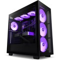 Система охлаждения жидкостная NZXT Kraken 360 RGB 1231670