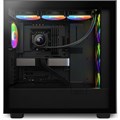Система охлаждения жидкостная NZXT Kraken 360 RGB 1231670