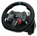 Руль игровой Logitech G29 1152050