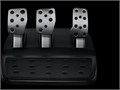 Руль игровой Logitech G29 1152050