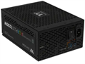 Блок питания ATX Thermaltake Toughpower iRGB PLUS 1040546