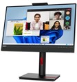 Монитор 23,8" Lenovo ThinkCentre TIO24 G5 1115081