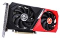 Видеокарта Colorful GeForce RTX 3060 NB DUO (RTX 3060 NB DUO 12G V4 L-V) 1236173