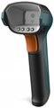 Сканер штрих-кодов Newland NLS-NVH220-BT 1239968