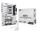 Материнская плата ATX ASUS X870 MAX GAMING WIFI7 W 1205288