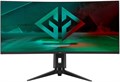 Монитор 34" GMNG Gaming GM-34C11W 1104217