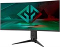 Монитор 34" GMNG Gaming GM-34C11W 1104217