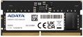 Модуль памяти SODIMM DDR5 8GB ADATA AD5S48008G-S 987261