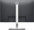 Монитор 24,07" Dell P2425E 1111288
