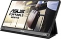 Монитор 15,6" ASUS ZenScreen MB16AHP 1228952