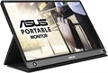 Монитор 15,6" ASUS ZenScreen MB16AHP 1228952