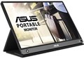 Монитор 15,6" ASUS ZenScreen MB16AHP 1228952