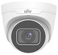 Видеокамера IP UNIVIEW IPC3632SB-ADZK-I0 1011725