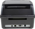 Принтер термотрансферный АТОЛ ТТ44 1197386